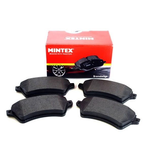 LR021899-1.jpg