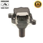 LAND ROVER IGNITION COIL RANGE 03-05 M62 LR022494 OEM