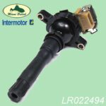 LR022494_IM.jpeg