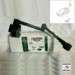LAND ROVER REAR SUSPENSION HEIGHT SENSOR LR4 RANGE SPORT LR023648 OEM