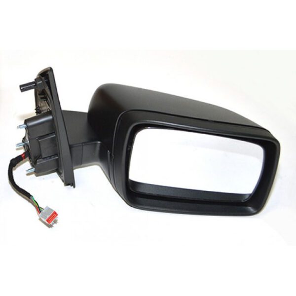LAND ROVER REAR VIEW MIRROR RH FREELANDER 2 LR2 LR023906 GENUINE