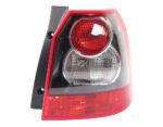 LAND ROVER TAIL LAMP REAR LIGHT RIGHT LR2 09-10 LR023970 HELLA