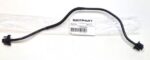 LAND ROVER RADIATOR TOP OVERFLOW HOSE RANGE EVOQUE LR024251 BP