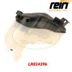 LAND ROVER OVERFLOW CONTAINER TANK RESERVOIR LR2 RANGE EVOQUE LR024296 REIN