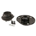 LAND ROVER FRONT UPPER SHOCK ABSORBER MOUNTING EVOQUE DISCOVERY SPORT LR024477 AM4X4