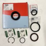 LAND ROVER SEAL KIT LR024712KIT CORTECO