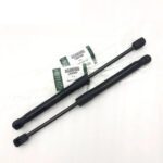LAND ROVER HOOD STRUT SET x2 RANGE EVOQUE 12-18 LR025400 OEM