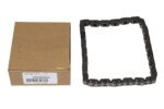LAND ROVER TRANSFER CASE CHAIN RANGE 95-02 P38 4.0L 4.6L STC3238 MB OE