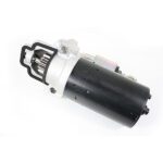 LAND ROVER ENGINE STARTER MOTOR DEFENDER LR025840 AM4x4