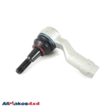 LAND ROVER BALL JOINT RH RANGE EVOQUE LR026267 ALLMAKES4x4