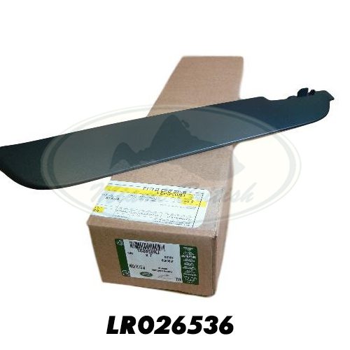 LR026536GEN.jpg