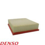 LAND ROVER AIR FILTER RANGE DEFENDER FREELANDER DISCOVERY LR027408 DENSO