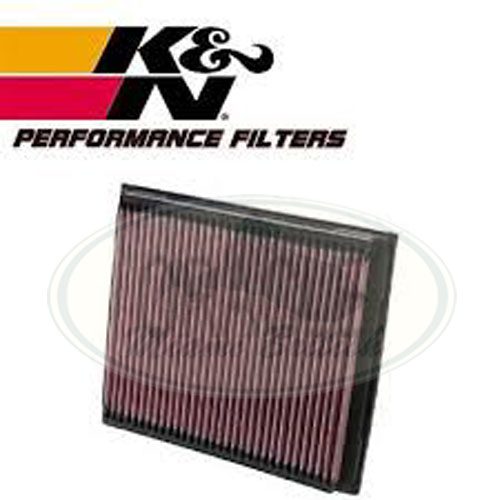LR027408KN.jpg