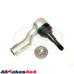 LAND ROVER BALL JOINT LH RANGE EVOQUE LR027570 ALLMAKES4x4
