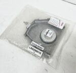LAND ROVER CRANKSHAFT RETAINER & SEAL RR SPORT RANGE 4.4L V8 DIESEL LR029001 CORTECO