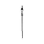 LAND ROVER GLOW PLUG SET x4 DEFENDER 2.2L 12-UP LR029960 OEM