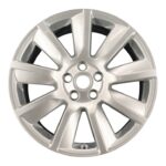 LR030172x4.jpg