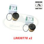 LR030778GENX2.jpg