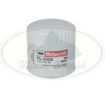 LAND ROVER OIL FILTER V8 RANGE LR3 RR SPORT LR031439 MOTORCRAFT