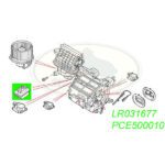 LR031677G copia 2