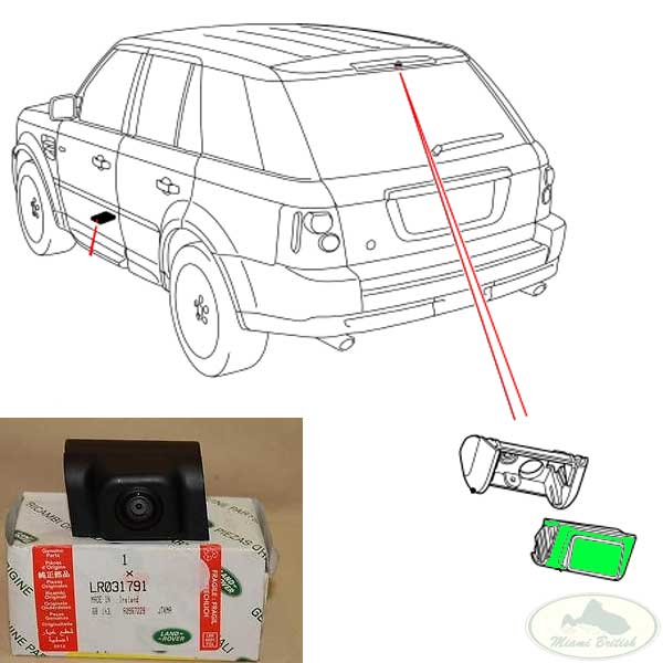 LR031791.jpg