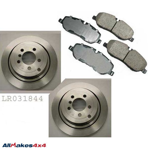 LR031844-LR015519-ALLM.jpg