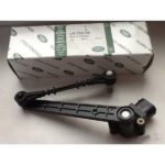 LAND ROVER REAR SUSPENSION LEVEL SENSOR RANGE 04-09 LR032106 OEM