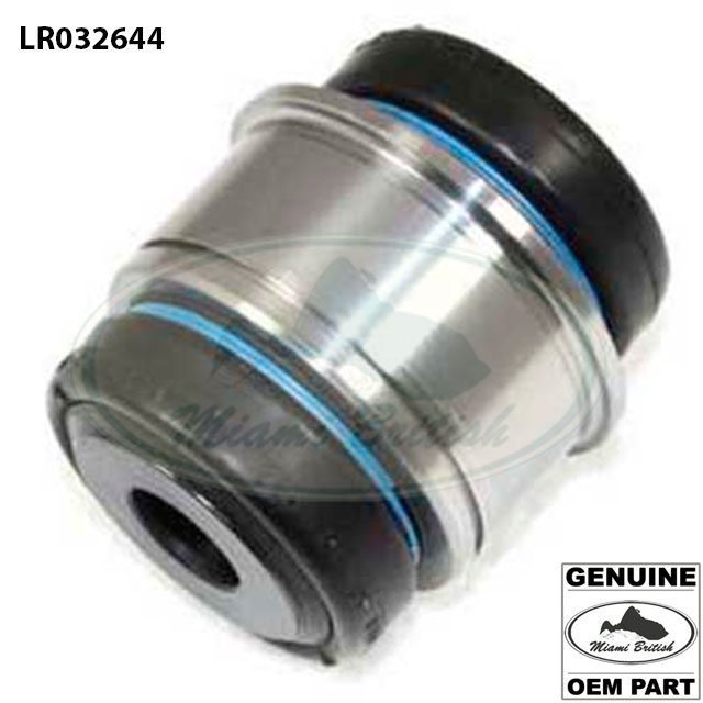 LR032644GENx1-1.jpg