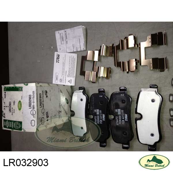 LR032903.jpg