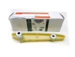 LAND ROVER TIMING TENSIONER GUIDE DEFENDER 12-15 2.2L DIESEL PUMA LR032979 GENUINE