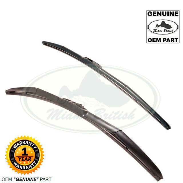 LR033029-LR076850-OEM.jpg