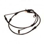 LAND ROVER FRONT BRAKE PAD WEAR SENSOR RANGE RR SPORT LR033275 TEXTAR