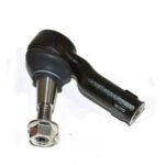 LAND ROVER STEERING OUTER TIE ROD END BALL JOINT M14 RR RANGE SPORT LR033534 MB