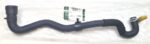 LAND ROVER WATER HOSE RANGE RR SPORT LR034625 GENUINE
