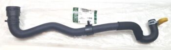 LAND ROVER WATER HOSE RANGE RR SPORT LR034625 GENUINE