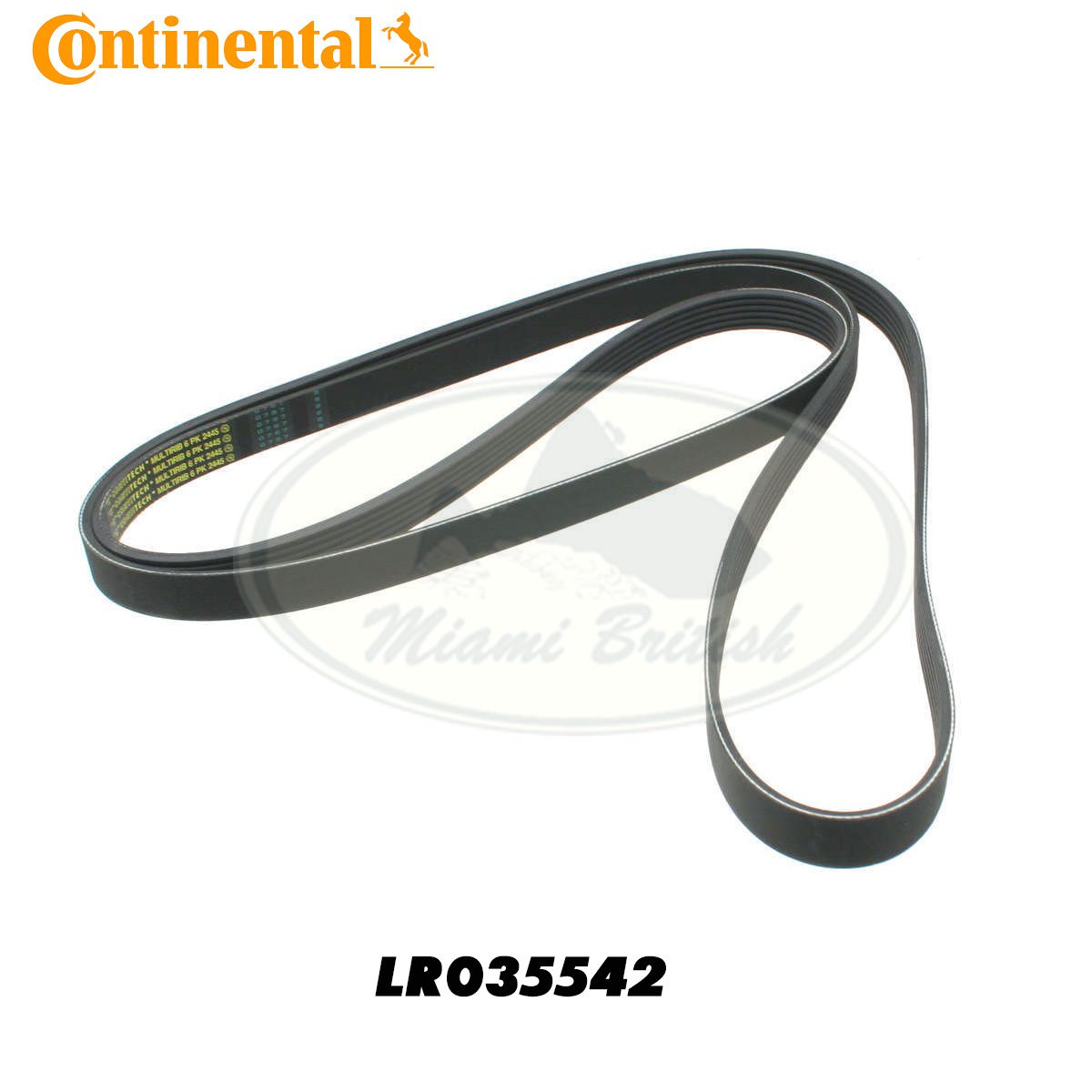 LR035542c.jpg