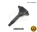 LAND ROVER IGNITION COIL RANGE ROVER LR4 14-16 RANGE ROVER SPORT LR035548 EUROSPARE