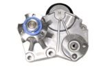 LAND ROVER BRACKET W/ IDLER RR SPORT LR4 RANGE LR035555 AM