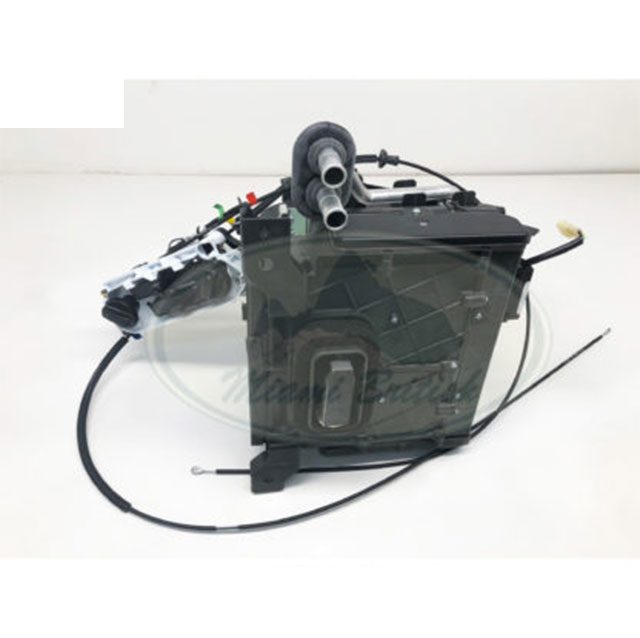 LR036308LR-2.jpg