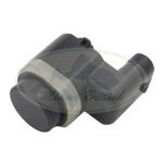 LAND ROVER PARKING AID DISTANCE SENSOR RR SPORT LR4 EVOQUE RANGE LR038533 HELLA
