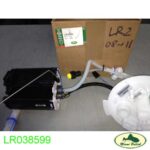 LR038599LR-LR003883-LR038723LR.jpg