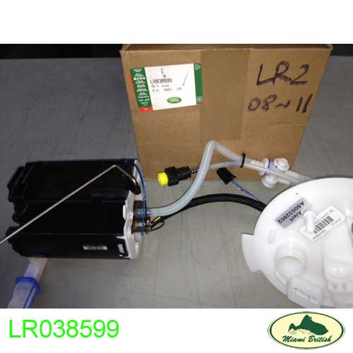 LR038599-2.jpg