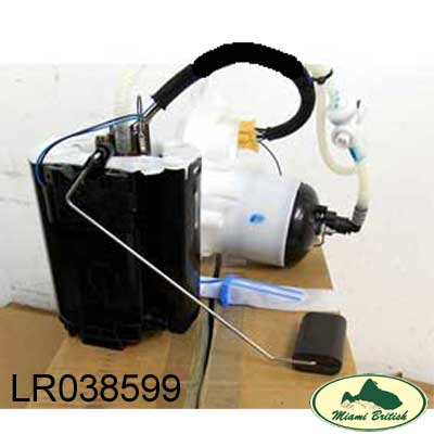 LR038599.jpg