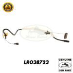 LAND ROVER FUEL PUMP AND SENDER UNIT LR2 3.2L LR038723 USED