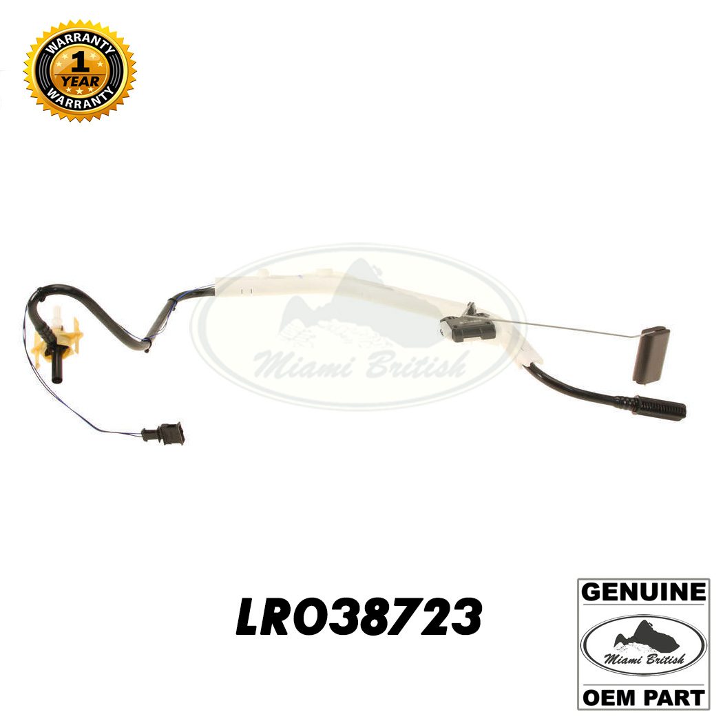 LR038723.jpg