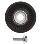 LAND ROVER IDLER PULLEY RANGE LR4 RR SPORT LR039516 AM