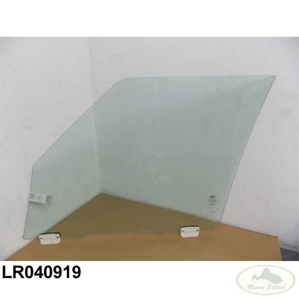 LR040919-2.jpg
