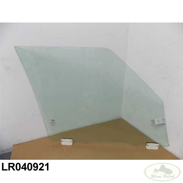 LR040921-2.jpg