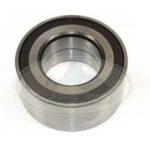 LAND ROVER FRONT OR REAR WHEEL HUB KNUCKLE BEARING FREELANDER LR2 RFC000010 LR041425 MB