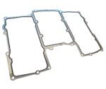 LAND ROVER INTAKE MANIFOLD GASKET 3.0L LR4 RR SPORT RANGE D5 RR VELAR LR041680 ELRING